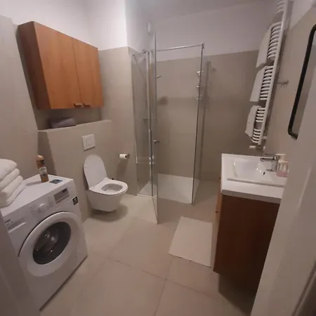 Flat Apartamento